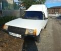 Білий ЗАЗ Інша, об'ємом двигуна 1.2 л та пробігом 140 тис. км за 850 $, фото 5 на Automoto.ua