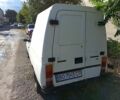 Білий ЗАЗ Інша, об'ємом двигуна 1.2 л та пробігом 140 тис. км за 850 $, фото 3 на Automoto.ua