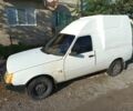 Білий ЗАЗ Інша, об'ємом двигуна 1.2 л та пробігом 140 тис. км за 850 $, фото 4 на Automoto.ua