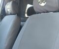 Белый ЗАЗ Другая, объемом двигателя 1.2 л и пробегом 147 тыс. км за 1300 $, фото 5 на Automoto.ua