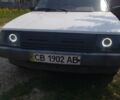Белый ЗАЗ Другая, объемом двигателя 1.2 л и пробегом 147 тыс. км за 1500 $, фото 1 на Automoto.ua
