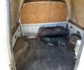 Білий ЗАЗ Інша, об'ємом двигуна 1.2 л та пробігом 140 тис. км за 850 $, фото 2 на Automoto.ua