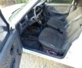 Білий ЗАЗ Інша, об'ємом двигуна 1.2 л та пробігом 140 тис. км за 850 $, фото 6 на Automoto.ua