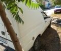 Білий ЗАЗ Інша, об'ємом двигуна 1.2 л та пробігом 140 тис. км за 850 $, фото 1 на Automoto.ua
