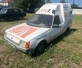 Білий ЗАЗ Інша, об'ємом двигуна 0 л та пробігом 222 тис. км за 452 $, фото 1 на Automoto.ua
