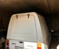 Белый ЗАЗ Другая, объемом двигателя 1.2 л и пробегом 75 тыс. км за 1500 $, фото 1 на Automoto.ua