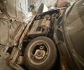 ЗАЗ Другая 2007 в Каменце-Подольском на Automoto.ua Белый ЗАЗ Другая, объемом двигателя 1.2 л и пробегом 75 тыс. км за 1500 $, фото 7 на Automoto.ua