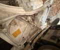 ЗАЗ Другая 2007 в Каменце-Подольском на Automoto.ua Белый ЗАЗ Другая, объемом двигателя 1.2 л и пробегом 75 тыс. км за 1500 $, фото 8 на Automoto.ua
