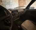 ЗАЗ Другая 2007 в Каменце-Подольском на Automoto.ua Белый ЗАЗ Другая, объемом двигателя 1.2 л и пробегом 75 тыс. км за 1500 $, фото 4 на Automoto.ua