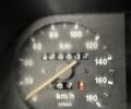 ЗАЗ Другая 2007 в Каменце-Подольском на Automoto.ua Белый ЗАЗ Другая, объемом двигателя 1.2 л и пробегом 75 тыс. км за 1500 $, фото 1 на Automoto.ua
