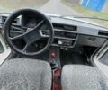 Білий ЗАЗ Інша, об'ємом двигуна 1.2 л та пробігом 168 тис. км за 900 $, фото 13 на Automoto.ua