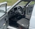 Білий ЗАЗ Інша, об'ємом двигуна 1.2 л та пробігом 168 тис. км за 900 $, фото 12 на Automoto.ua