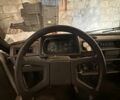 ЗАЗ Другая 2007 в Каменце-Подольском на Automoto.ua Белый ЗАЗ Другая, объемом двигателя 1.2 л и пробегом 75 тыс. км за 1500 $, фото 6 на Automoto.ua