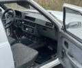 Білий ЗАЗ Інша, об'ємом двигуна 1.2 л та пробігом 168 тис. км за 900 $, фото 11 на Automoto.ua