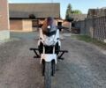 Белый ЗАЗ Другая, объемом двигателя 0 л и пробегом 100 тыс. км за 404 $, фото 1 на Automoto.ua
