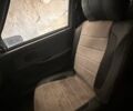 ЗАЗ Другая 2007 в Каменце-Подольском на Automoto.ua Белый ЗАЗ Другая, объемом двигателя 1.2 л и пробегом 75 тыс. км за 1500 $, фото 5 на Automoto.ua