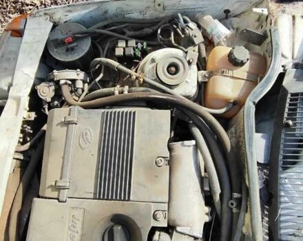 Белый ЗАЗ Другая, объемом двигателя 0 л и пробегом 183 тыс. км за 945 $, фото 8 на Automoto.ua