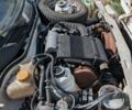 Белый ЗАЗ Другая, объемом двигателя 0 л и пробегом 193 тыс. км за 761 $, фото 1 на Automoto.ua