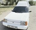 Белый ЗАЗ Другая, объемом двигателя 1.3 л и пробегом 120 тыс. км за 2200 $, фото 1 на Automoto.ua