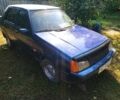 Белый ЗАЗ Другая, объемом двигателя 7 л и пробегом 123 тыс. км за 664 $, фото 1 на Automoto.ua