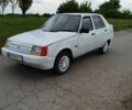 Білий ЗАЗ Інша, об'ємом двигуна 1.2 л та пробігом 1 тис. км за 1100 $, фото 1 на Automoto.ua