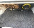 Белый ЗАЗ Другая, объемом двигателя 1.4 л и пробегом 560 тыс. км за 2244 $, фото 1 на Automoto.ua