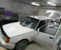 Белый ЗАЗ Другая, объемом двигателя 0 л и пробегом 70 тыс. км за 803 $, фото 1 на Automoto.ua