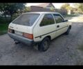 Білий ЗАЗ Інша, об'ємом двигуна 1.3 л та пробігом 256 тис. км за 521 $, фото 3 на Automoto.ua