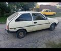 Білий ЗАЗ Інша, об'ємом двигуна 1.3 л та пробігом 256 тис. км за 521 $, фото 4 на Automoto.ua