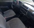 Білий ЗАЗ Інша, об'ємом двигуна 1.3 л та пробігом 256 тис. км за 521 $, фото 2 на Automoto.ua