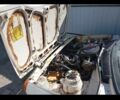 Білий ЗАЗ Інша, об'ємом двигуна 1.3 л та пробігом 256 тис. км за 521 $, фото 1 на Automoto.ua