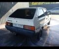 Білий ЗАЗ Інша, об'ємом двигуна 1.3 л та пробігом 256 тис. км за 521 $, фото 8 на Automoto.ua