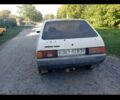 Білий ЗАЗ Інша, об'ємом двигуна 1.3 л та пробігом 256 тис. км за 521 $, фото 5 на Automoto.ua