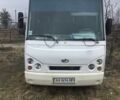 Белый ЗАЗ Другая, объемом двигателя 5.7 л и пробегом 500 тыс. км за 7000 $, фото 1 на Automoto.ua