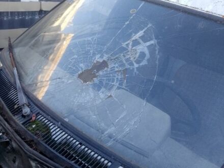 ЗАЗ Другая 1989 в Хмельницком на Automoto.ua Белый ЗАЗ Другая, объемом двигателя 1 л и пробегом 200 тыс. км за 300 $, фото 1 на Automoto.ua