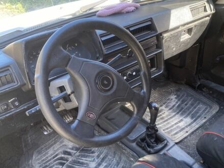 ЗАЗ Інша 2010 у Мукачеве на Automoto.ua Білий ЗАЗ Інша, об'ємом двигуна 1.2 л та пробігом 105 тис. км за 500 $, фото 1 на Automoto.ua