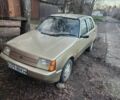 Бежевый ЗАЗ Другая, объемом двигателя 0 л и пробегом 94 тыс. км за 1100 $, фото 23 на Automoto.ua