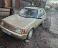 Бежевый ЗАЗ Другая, объемом двигателя 0 л и пробегом 94 тыс. км за 1100 $, фото 1 на Automoto.ua