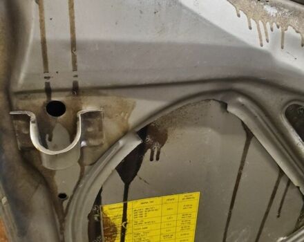 Бежевый ЗАЗ Другая, объемом двигателя 0 л и пробегом 94 тыс. км за 1100 $, фото 18 на Automoto.ua