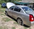 Бежевый ЗАЗ Другая, объемом двигателя 2 л и пробегом 170 тыс. км за 1000 $, фото 3 на Automoto.ua