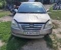 Бежевый ЗАЗ Другая, объемом двигателя 2 л и пробегом 170 тыс. км за 1000 $, фото 1 на Automoto.ua