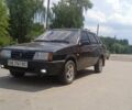 Черный ЗАЗ Другая, объемом двигателя 1.5 л и пробегом 3 тыс. км за 1600 $, фото 1 на Automoto.ua