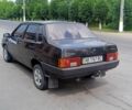 Черный ЗАЗ Другая, объемом двигателя 1.5 л и пробегом 3 тыс. км за 1600 $, фото 2 на Automoto.ua