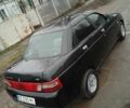 Черный ЗАЗ Другая, объемом двигателя 1.6 л и пробегом 214 тыс. км за 1991 $, фото 1 на Automoto.ua