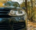 Чорний ЗАЗ Інша, об'ємом двигуна 3 л та пробігом 310 тис. км за 22000 $, фото 5 на Automoto.ua