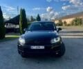 Чорний ЗАЗ Інша, об'ємом двигуна 3 л та пробігом 310 тис. км за 22000 $, фото 1 на Automoto.ua