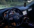 Чорний ЗАЗ Інша, об'ємом двигуна 3 л та пробігом 310 тис. км за 22000 $, фото 1 на Automoto.ua