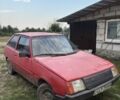 Красный ЗАЗ Другая, объемом двигателя 0 л и пробегом 60 тыс. км за 336 $, фото 1 на Automoto.ua