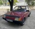 Червоний ЗАЗ Інша, об'ємом двигуна 1.1 л та пробігом 90 тис. км за 30000 $, фото 1 на Automoto.ua
