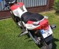 Красный ЗАЗ Другая, объемом двигателя 0 л и пробегом 8 тыс. км за 750 $, фото 5 на Automoto.ua